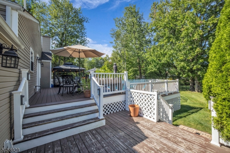 23 Meadow Dr Property Photo 40