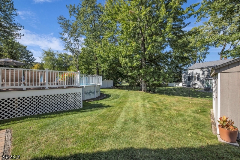 23 Meadow Dr Property Photo 41