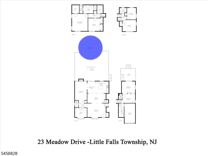 23 Meadow Dr Property Photo 45