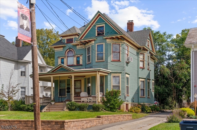 128 Belvidere Ave Property Photo 3