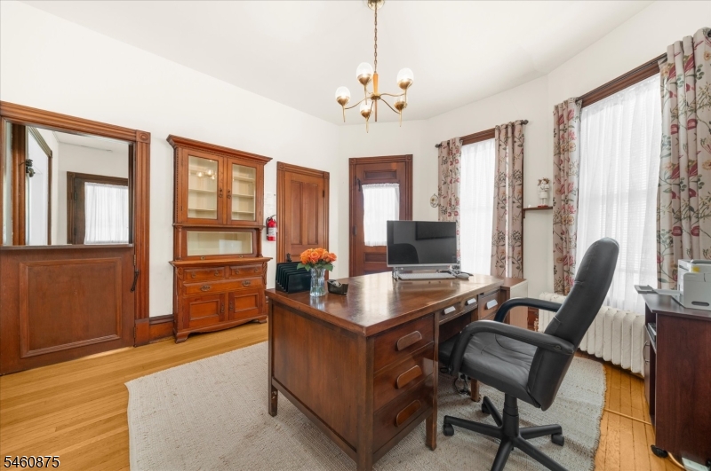 128 Belvidere Ave Property Photo 17