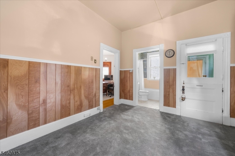 128 Belvidere Ave Property Photo 19