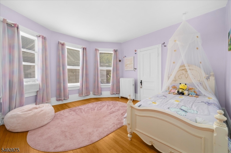 128 Belvidere Ave Property Photo 29