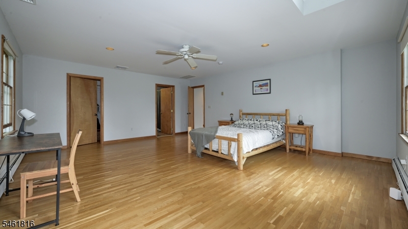 18 Maple Rd Property Photo 9