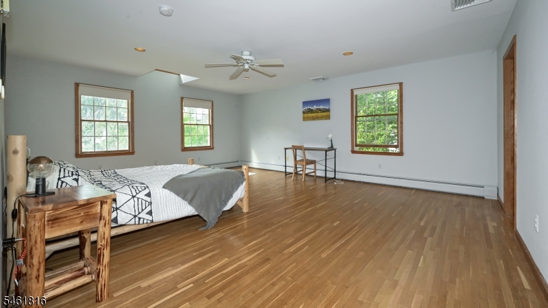 18 Maple Rd Property Photo 10