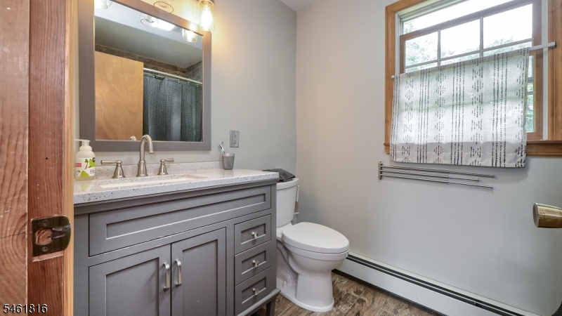 18 Maple Rd Property Photo 11