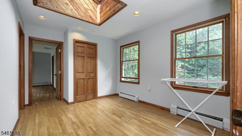 18 Maple Rd Property Photo 15