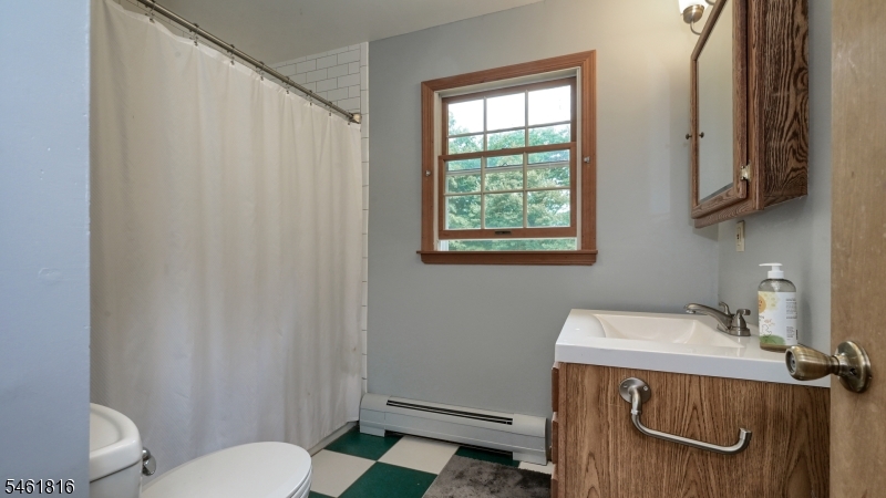 18 Maple Rd Property Photo 16