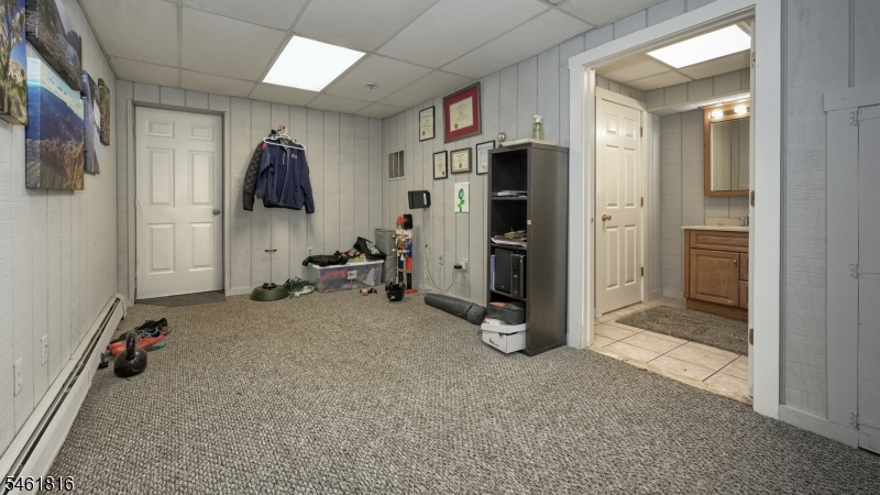 18 Maple Rd Property Photo 20