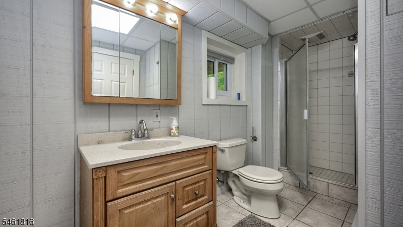 18 Maple Rd Property Photo 21