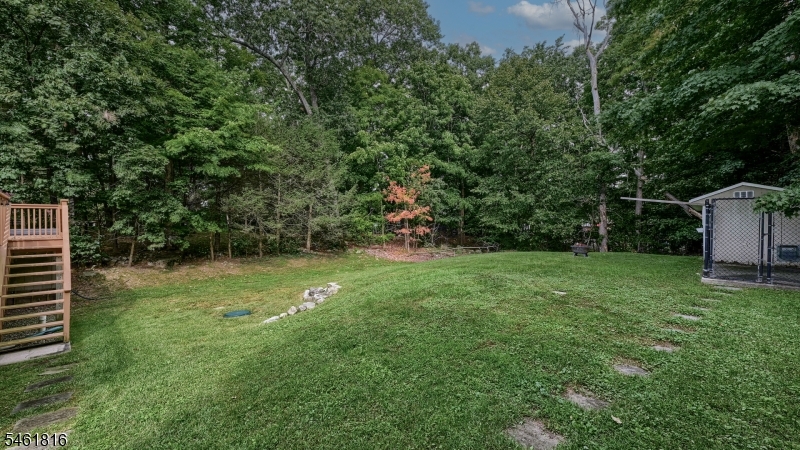18 Maple Rd Property Photo 22