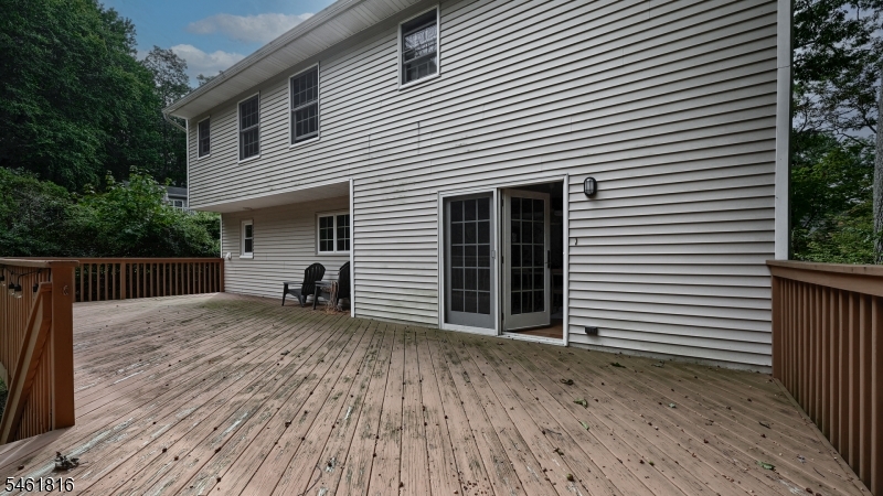 18 Maple Rd Property Photo 24