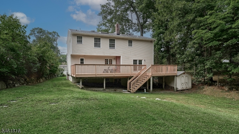 18 Maple Rd Property Photo 25