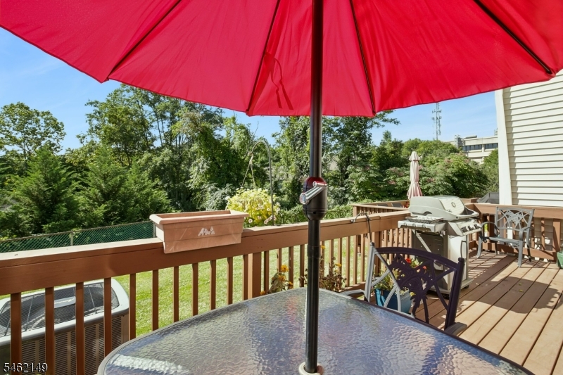 138 Leonardo Dr Property Photo 31