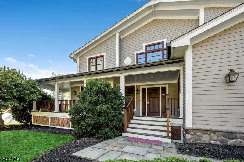 3 Aster Ter Property Photo 1