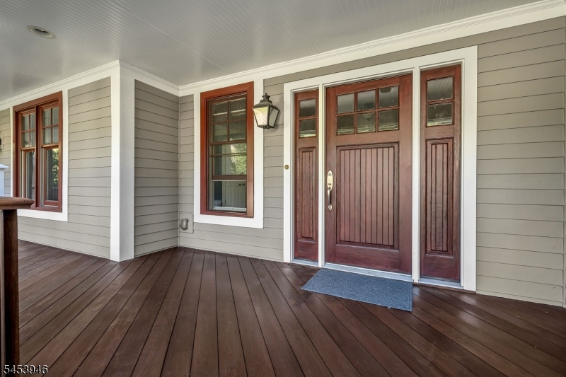 3 Aster Ter Property Photo 2
