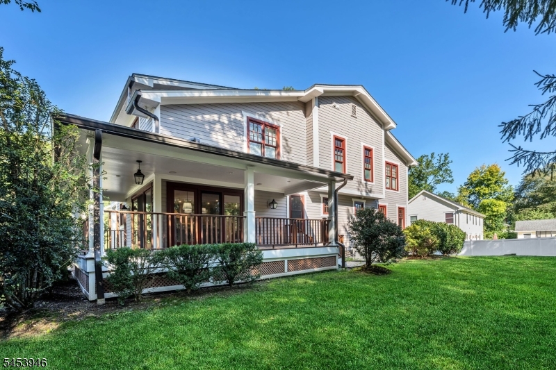 3 Aster Ter Property Photo 5