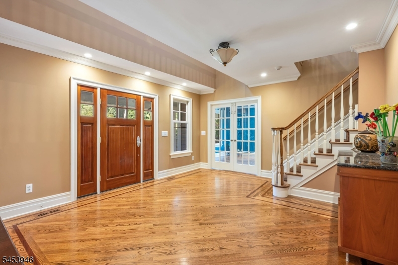3 Aster Ter Property Photo 6