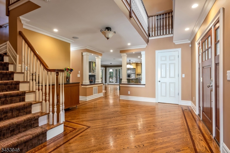 3 Aster Ter Property Photo 7