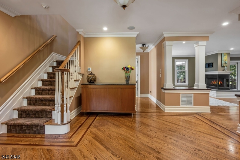 3 Aster Ter Property Photo 8