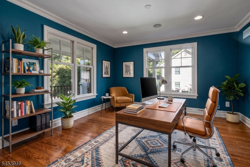 3 Aster Ter Property Photo 9