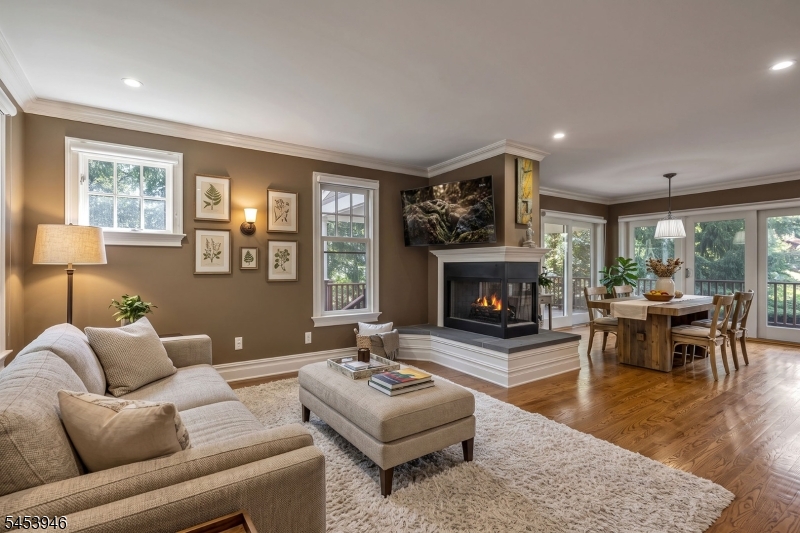 3 Aster Ter Property Photo 15