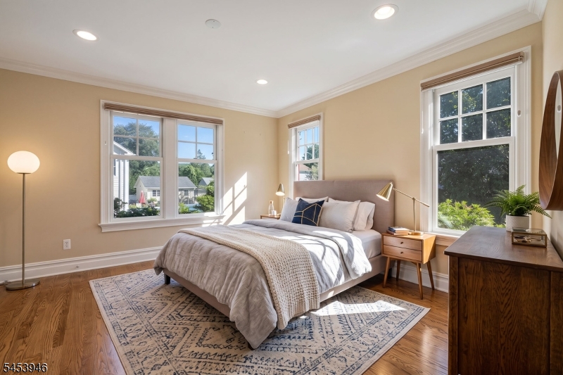3 Aster Ter Property Photo 16
