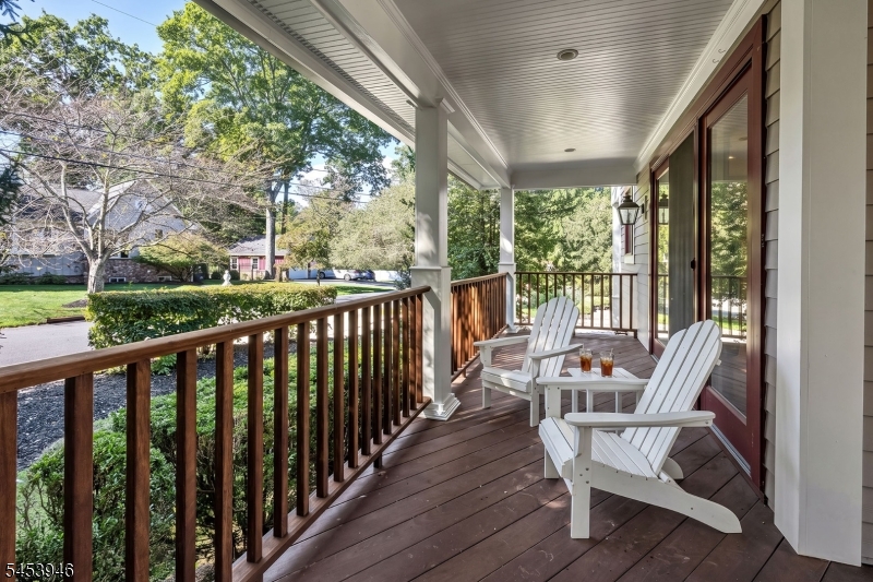 3 Aster Ter Property Photo 18
