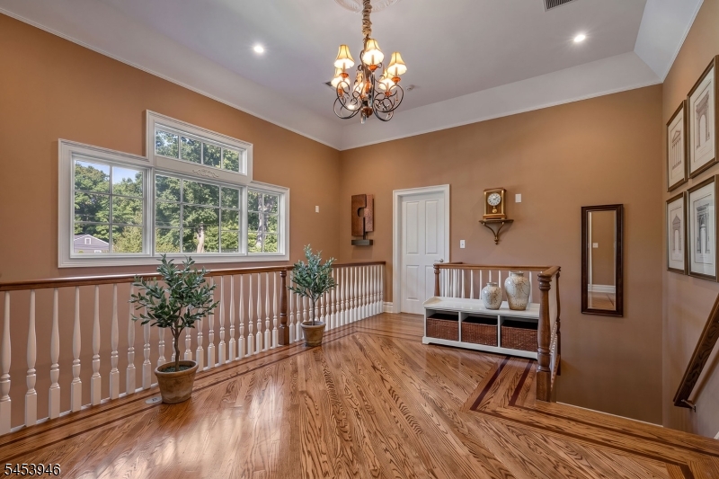 3 Aster Ter Property Photo 19