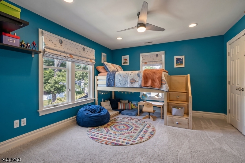 3 Aster Ter Property Photo 20