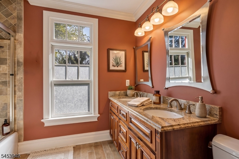 3 Aster Ter Property Photo 21