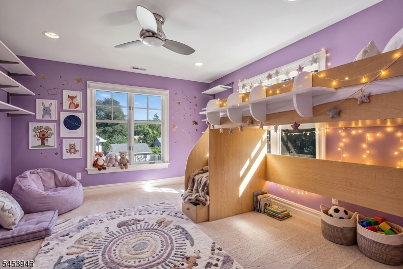 3 Aster Ter Property Photo 22