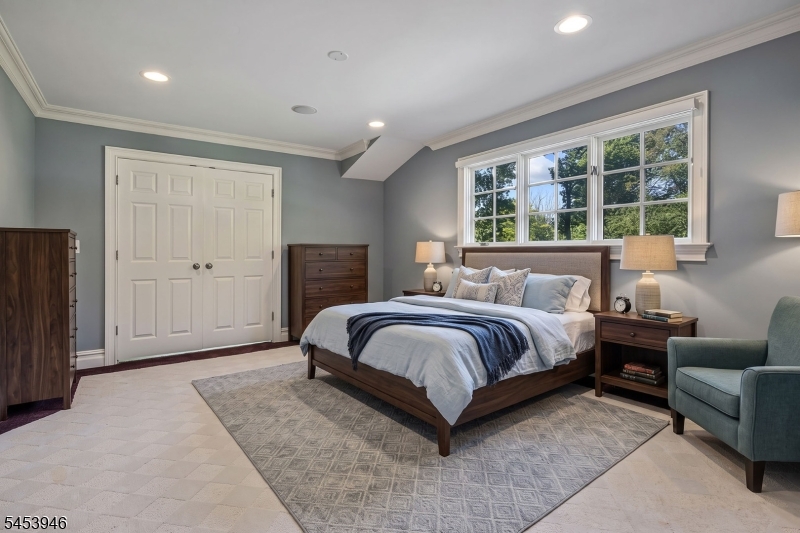 3 Aster Ter Property Photo 23