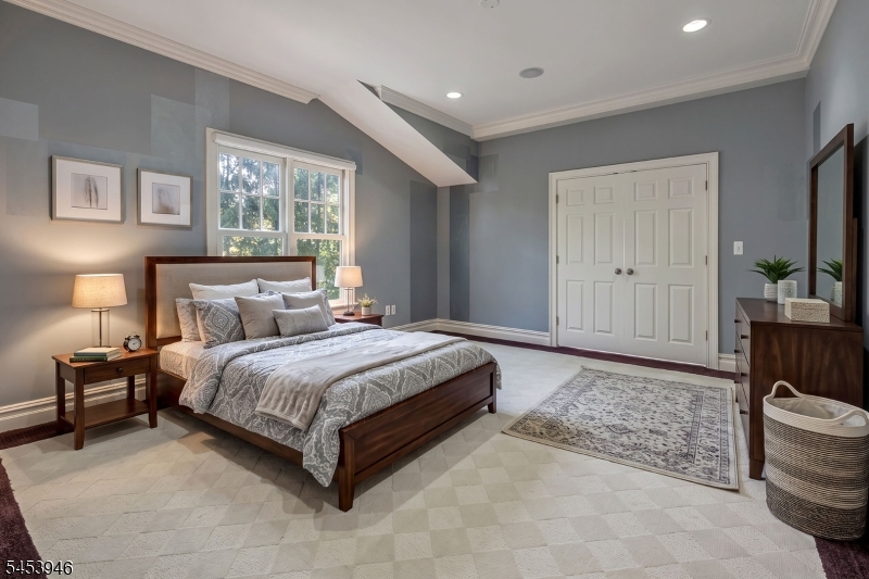 3 Aster Ter Property Photo 24