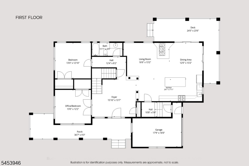 3 Aster Ter Property Photo 29