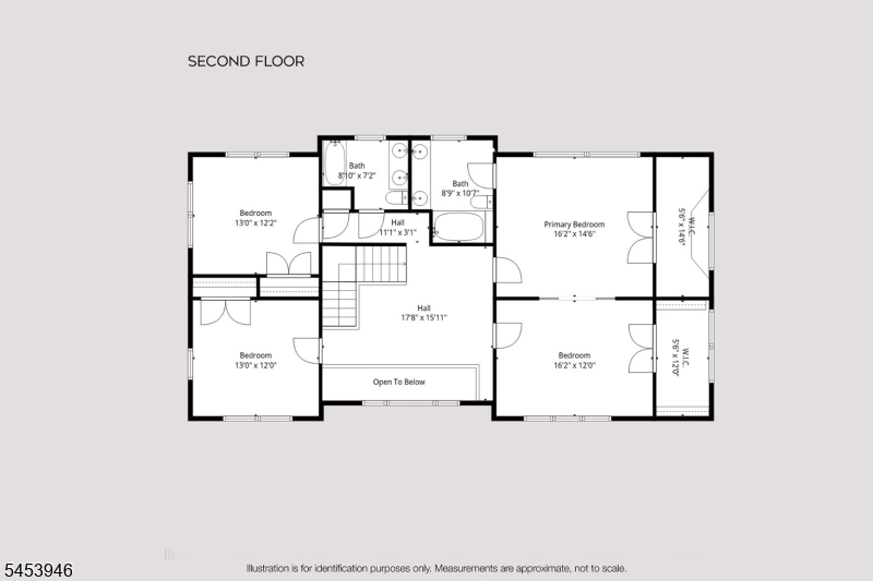 3 Aster Ter Property Photo 30