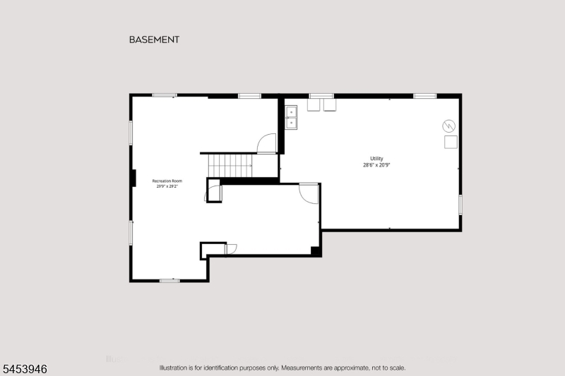 3 Aster Ter Property Photo 31