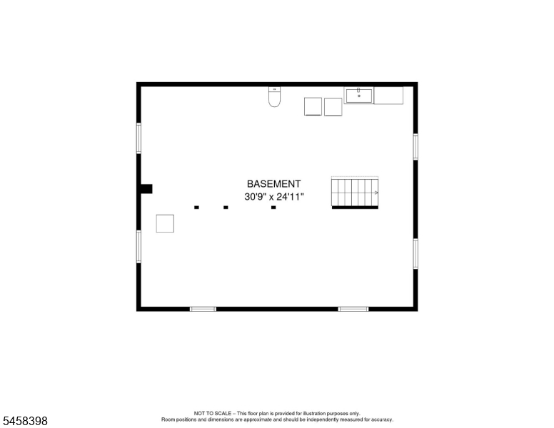 9 Greenfield Ave Property Photo 24
