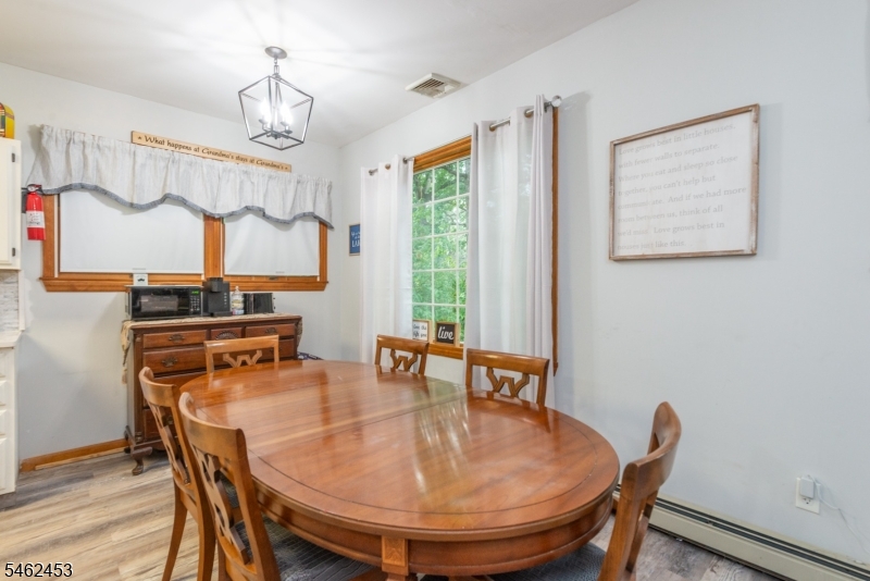 59 Voorhis Pl Property Photo 12