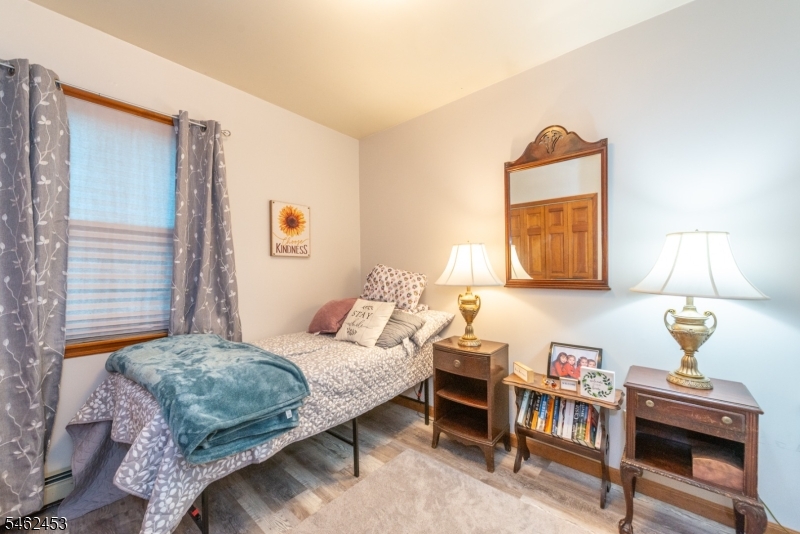 59 Voorhis Pl Property Photo 17