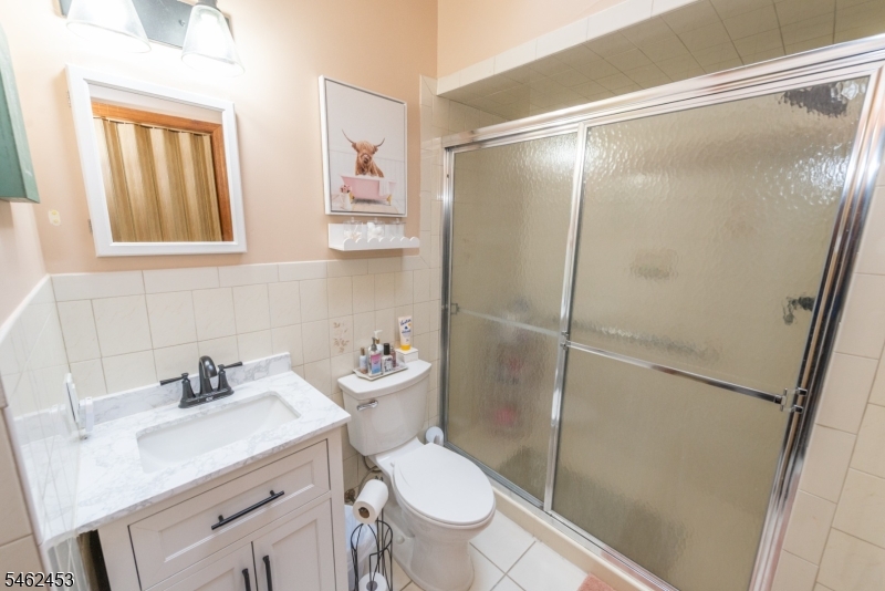 59 Voorhis Pl Property Photo 18