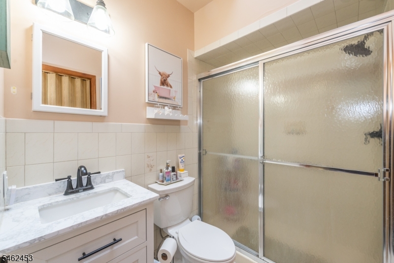 59 Voorhis Pl Property Photo 19