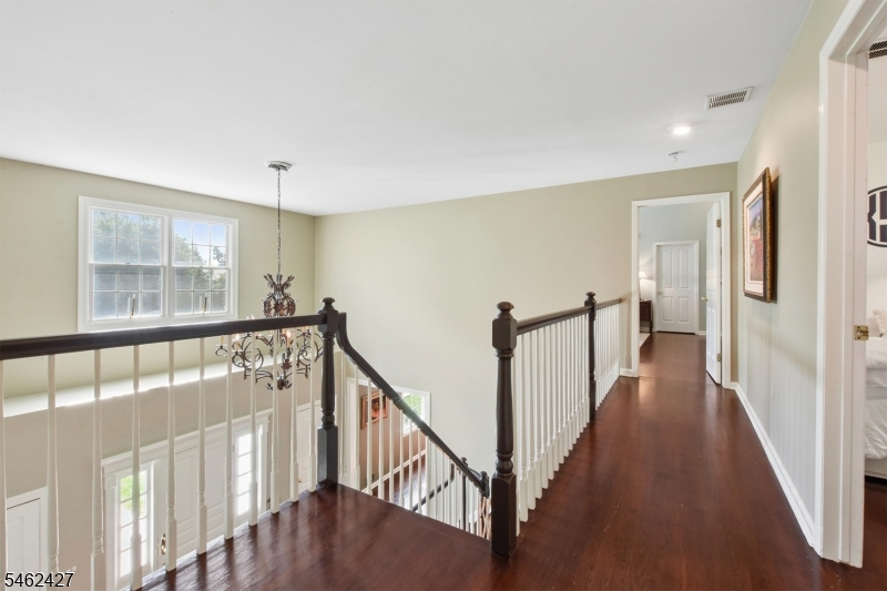 1 Pace Farm Road Property Photo 18