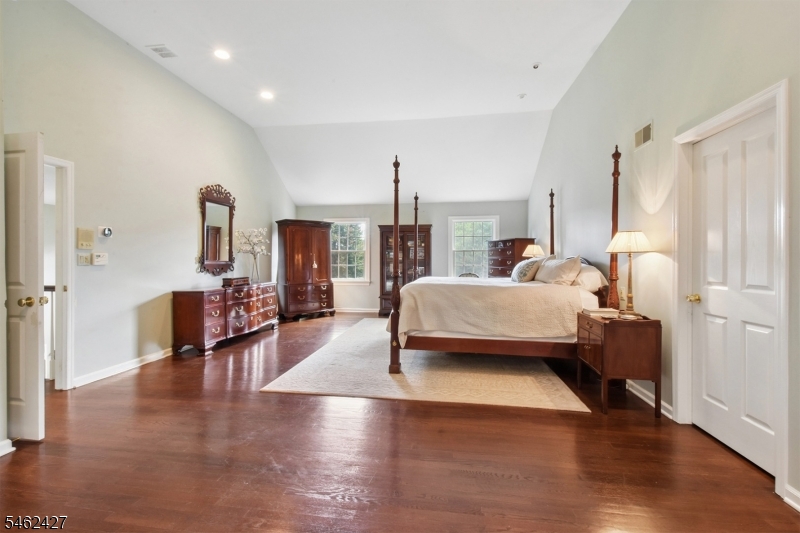 1 Pace Farm Road Property Photo 19