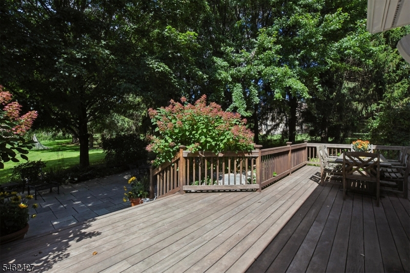 1 Pace Farm Road Property Photo 28
