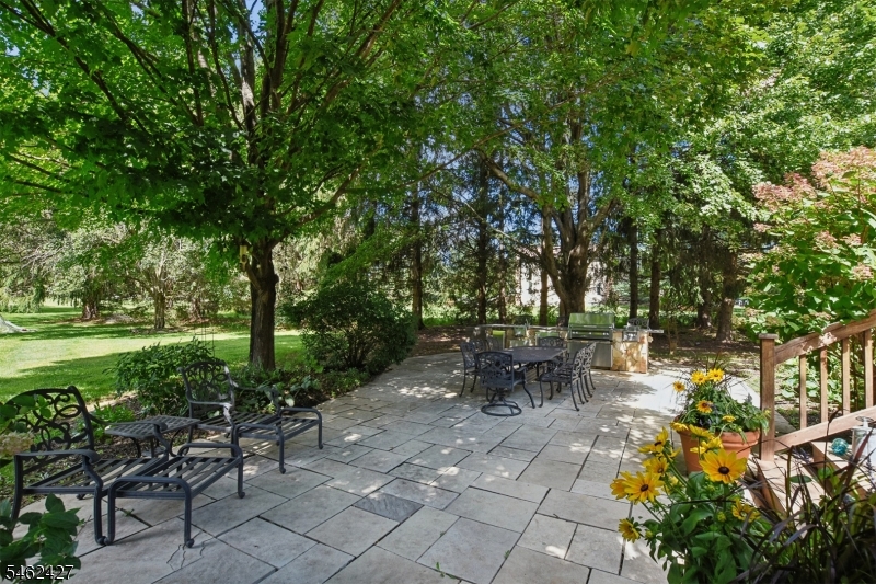 1 Pace Farm Road Property Photo 30