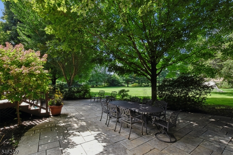 1 Pace Farm Road Property Photo 31