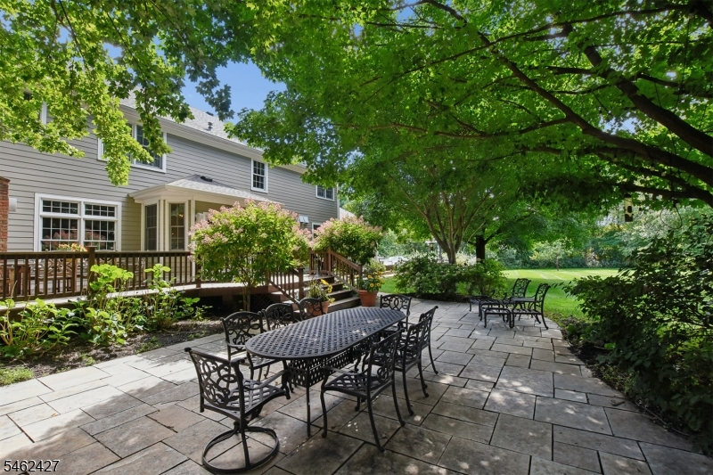 1 Pace Farm Road Property Photo 32