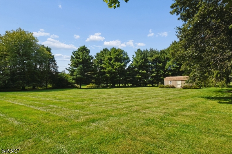 1 Pace Farm Road Property Photo 35