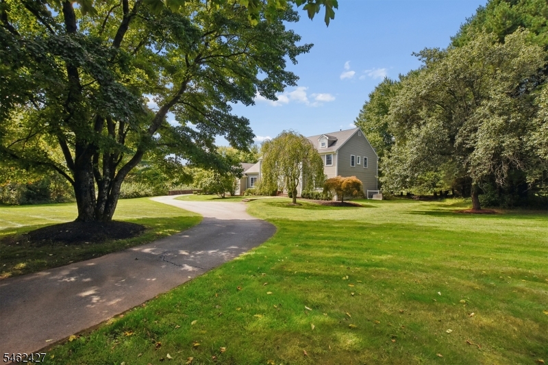 1 Pace Farm Road Property Photo 36